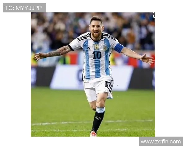 全球足球巨星盘点他们的成就与影响力分析