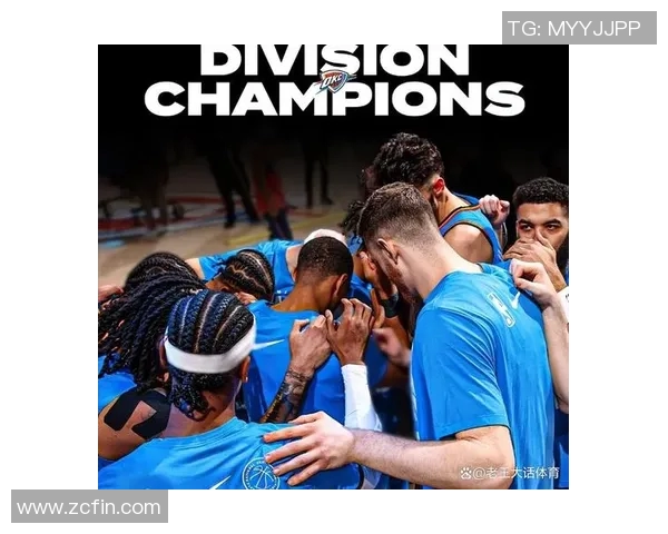 勇士与雷霆2015至2016赛季的巅峰对决与传奇时刻回顾