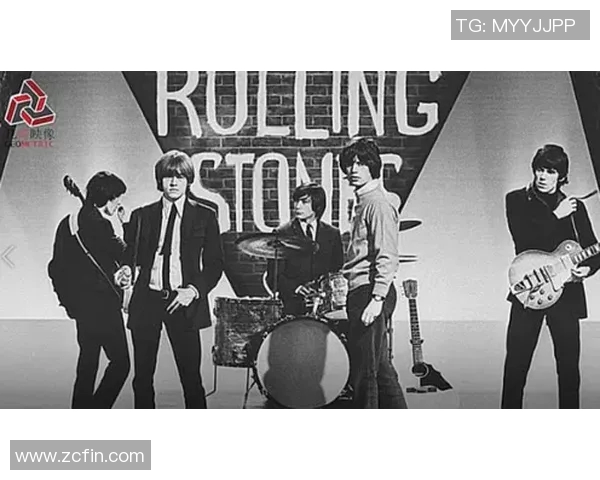 古铁雷斯的传奇人生与音乐旅程探索：从街头艺人到国际巨星的蜕变之路