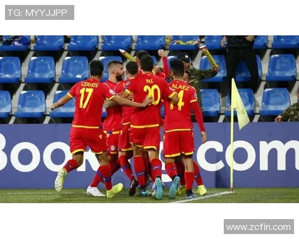 安道尔迎战土耳其欧洲杯小组赛精彩对决前瞻与分析