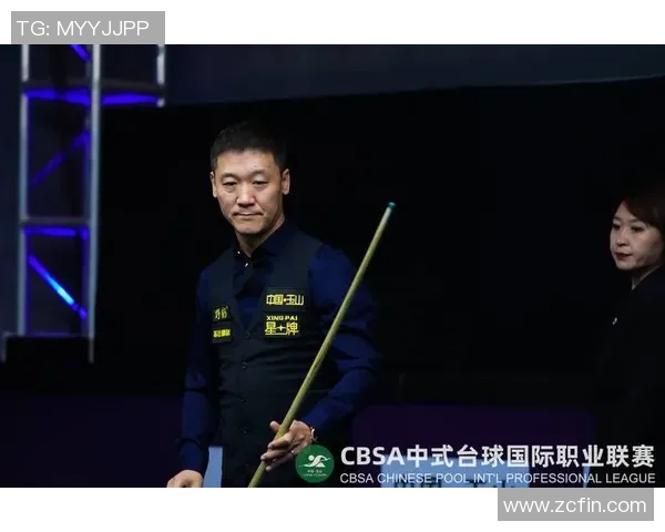 张广豪与申重阳的巅峰对决谁能笑到最后揭开武林新篇章