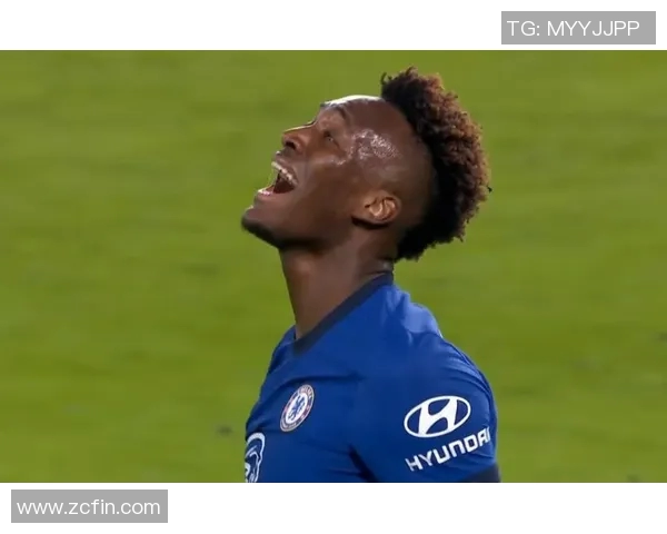 布加拉与马里迪莫激战正酣谁能在这场对决中笑到最后