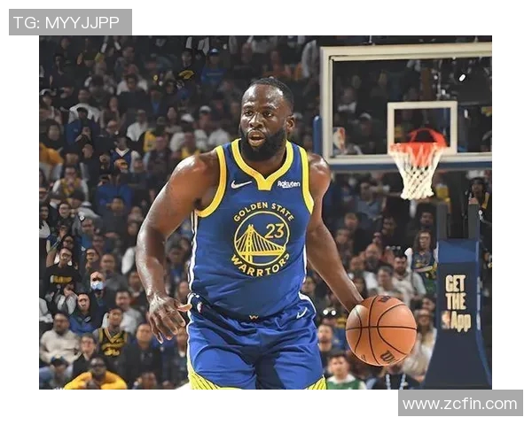 德雷蒙德格林如何在NBA赛场上重塑自己的领导力与影响力