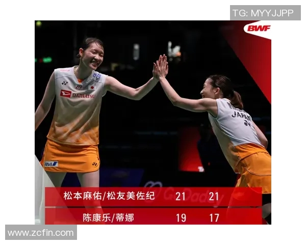 日本与马来西亚足球赛直播时间及观看方式全攻略