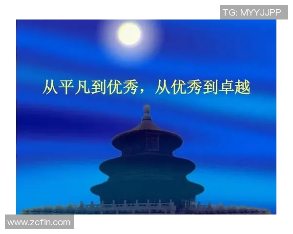 朱俊龙的奋斗历程与成就探索：从平凡到卓越的精彩人生故事