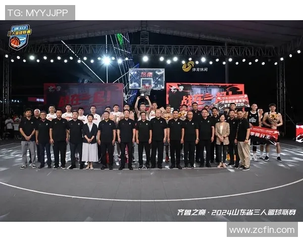 江苏与山东季后赛篮球直播精彩对决全程回顾与分析