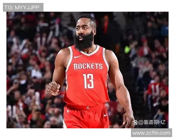 女生篮球明星名字大全及其成就与影响力分析