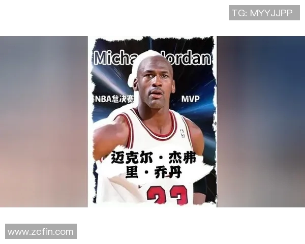 篮球巨星与品牌携手共创传奇生涯签约终生合作的背后故事与启示
