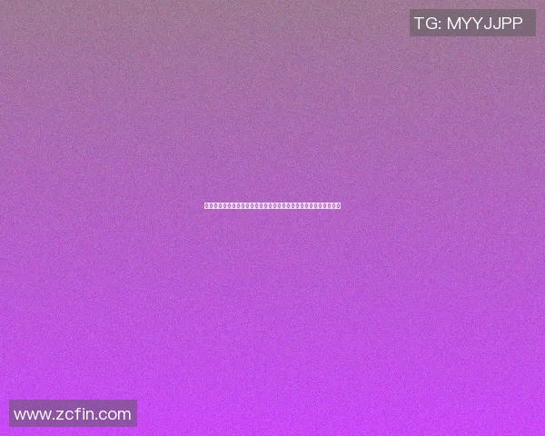 篮球明星精彩对决篮球赛全程视频回顾尽享扣篮与三分球的震撼瞬间