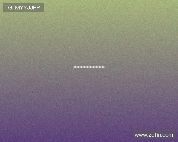 花都篮球明星后卫的成长之路与辉煌成就全景解析